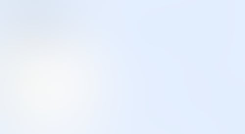 Tola
			         ux ui design