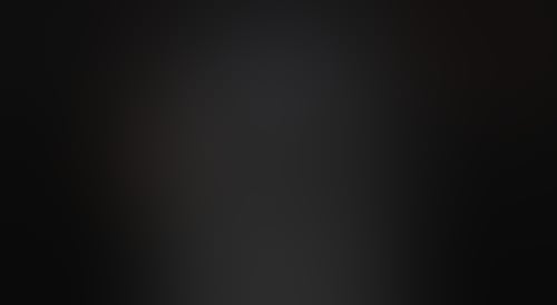 Anthropic
			             ux ui design