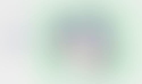 Gather screen example