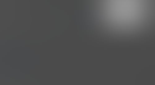 Uizard
			               ux ui design