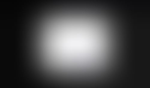 Mangomint screen example