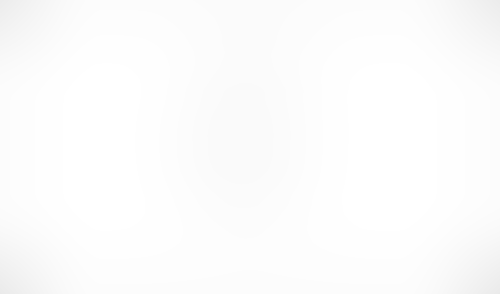 Anara screen example