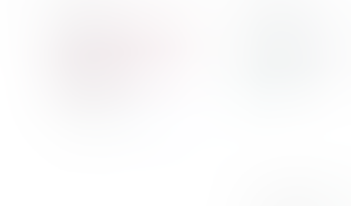 Grammarly screen example