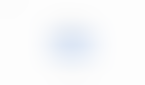 Slite
			   ux ui design