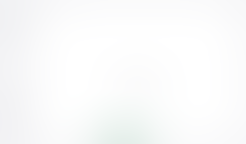 Reflag
			   ux ui design