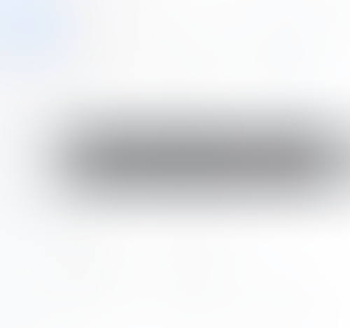 Checkly
			            ux ui design