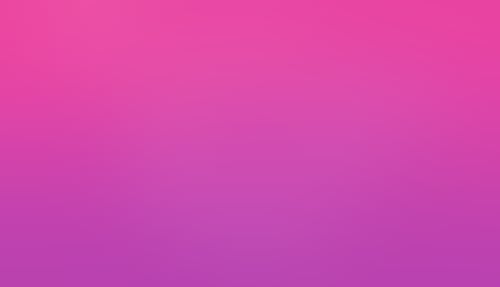 Airbnb completion acknowledgment screen example