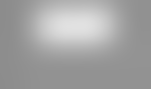 Workflow
			   ux ui design