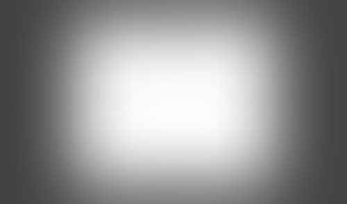 Reflag
			    ux ui design