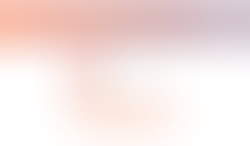 Monarch
			           ux ui design