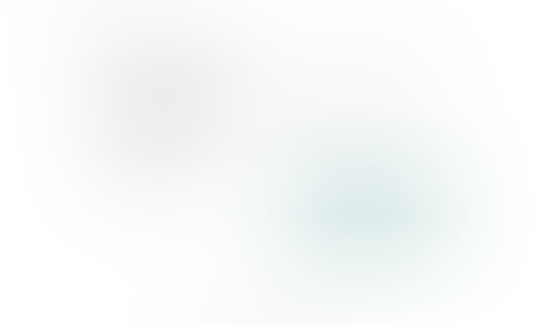 Optimal screen example