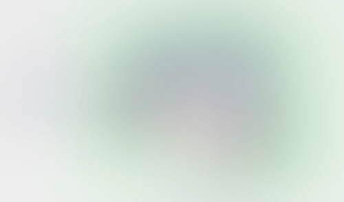 Gather screen example