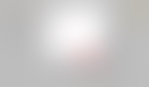 Outseta
			    ux ui design