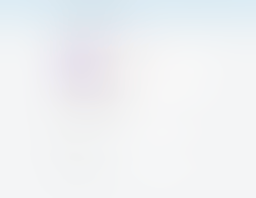 Luma
			   ux ui design