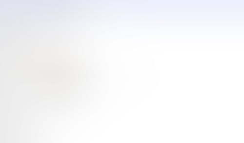 Intercom
			                ux ui design