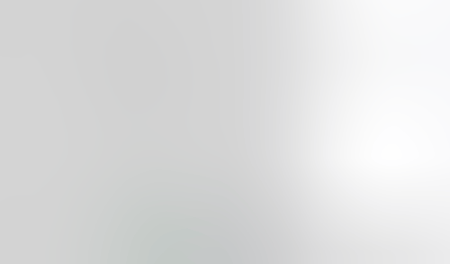 Qatalog
			        ux ui design