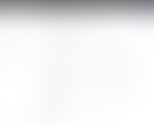 Auth0
			            ux ui design