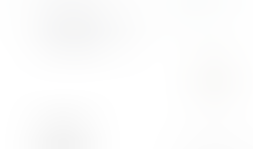 Grammarly screen example