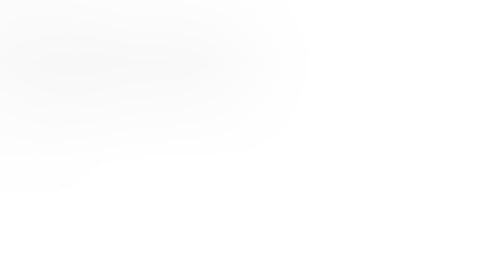 Buena
			 ux ui design