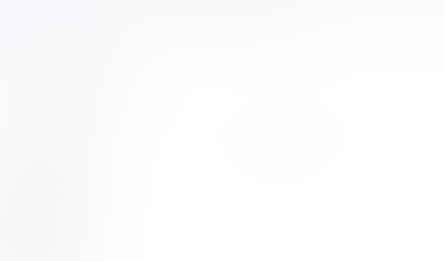 Orchestra screen example