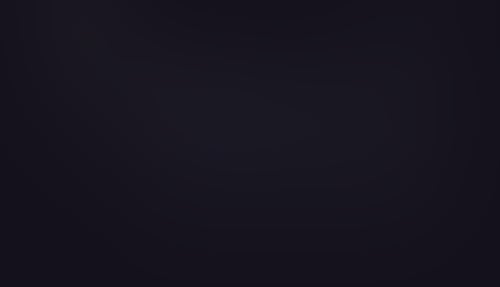 Railway
			         ux ui design