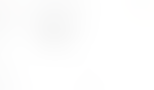 Circleback
			       ux ui design