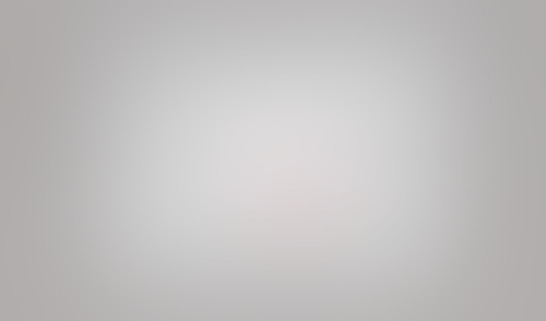 Craft
			       ux ui design