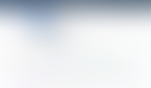 Front
			             ux ui design