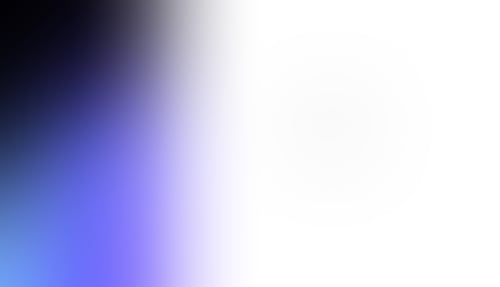 Frame.io
			        ux ui design