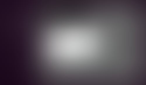 Slack
			      ux ui design