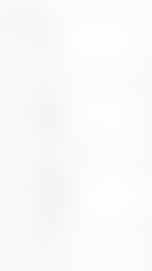 The org
			          ux ui design
