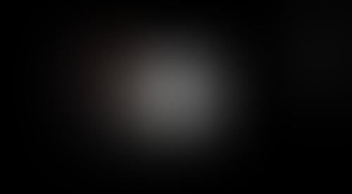 Cosmos
			    ux ui design