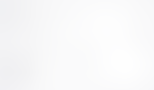 Reflag screen example