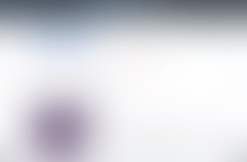 Front
			   ux ui design