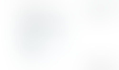 Grammarly screen example