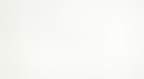 Perplexity
			           ux ui design