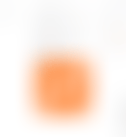 Loops screen example