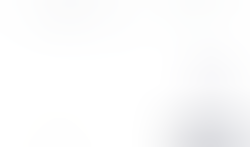 Grammarly screen example