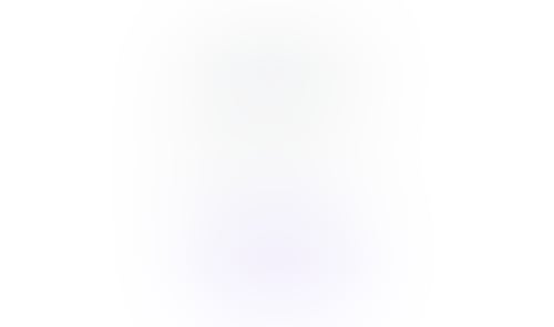 Dopt
			    ux ui design