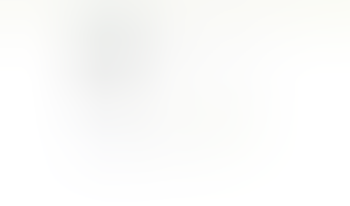 Travelperk screen example