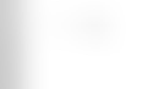 Height
			       ux ui design