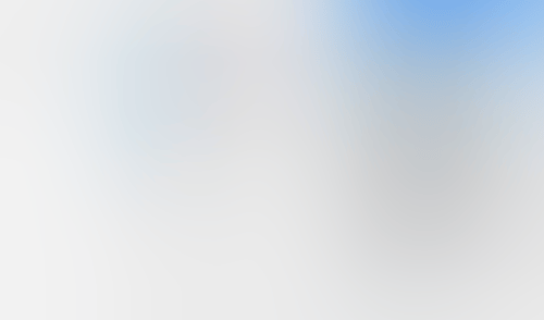 Cobot
			     ux ui design