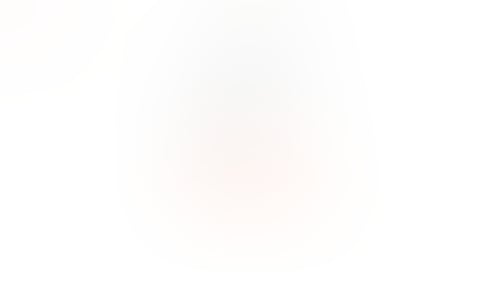 Monarch
			          ux ui design