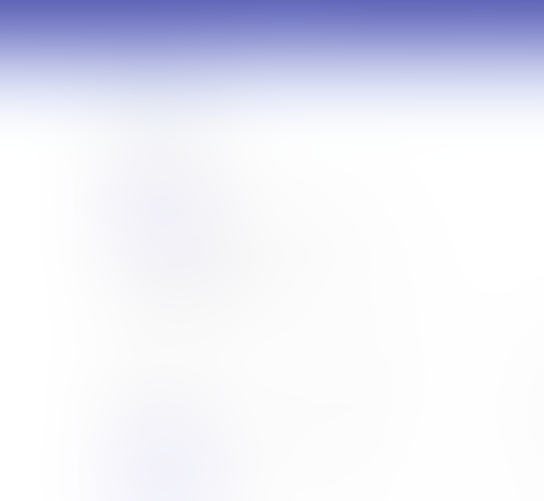 Capsule
			      ux ui design