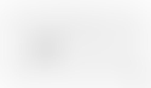 Typeform screen example