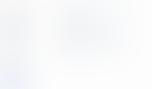 Slite
			    ux ui design