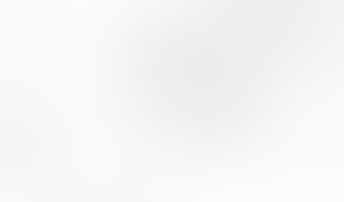 Cofounder screen example