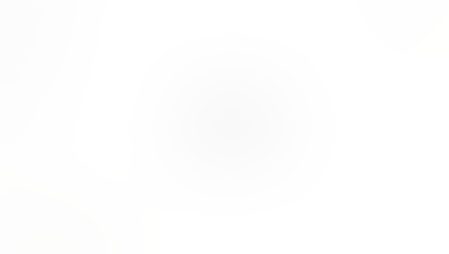 Midday
			          ux ui design