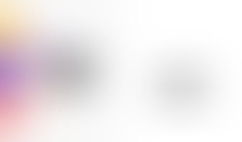 WeTransfer
			     ux ui design