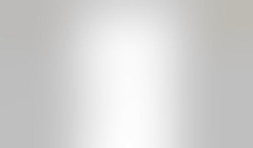 Outseta
			        ux ui design